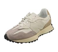 New Balance U327WGA Sea Salt