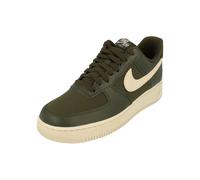 (7) Nike Air Force 1 07 Lx Mens Trainers Dv7186 Sneakers Shoes