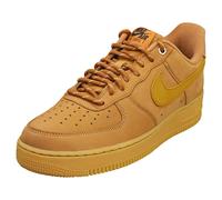 Nike CJ9179-200 athletic shoes Male