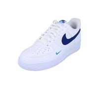 (7) Nike Air Force 1 07 Mens Trainers Hf3836 Sneakers Shoes