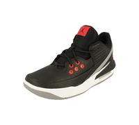 (7) Nike Air Jordan Max Aura 5 Mens Basketball Trainers Dz4353 Sneakers Shoes