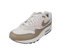 (7) Nike Air Max 1 Essential Mens Trainers Fz5808 Sneakers Shoes