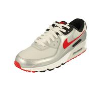 (7) Nike Air Max 90 Mens Running Trainers Dx4233 Sneakers Shoes