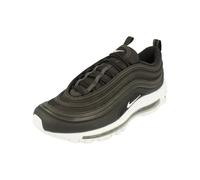(7) Nike Air Max 97 Mens Running Trainers 921826 Sneakers Shoes
