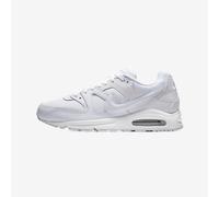 (7) Nike Air Max Command Leather Mens Running Trainers 749760 Sneakers Shoes