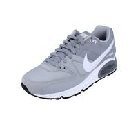 (7) Nike Air Max Command Mens Trainers 629993 Sneakers Shoes