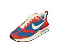 (7) Nike Air Max Dawn Mens Running Trainers Dj3624 Sneakers Shoes