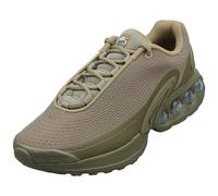Nike Air Max Dn Sneaker (Neutral Olive/Olive Aura-Dk Stucco-Med Olive-Olive - 7) - Size 7 - Men's