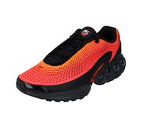 (7) Nike Air Max Dn Mens Running Trainers Ib4505 Sneakers Shoes