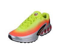 (7) Nike Air Max Dn SE Mens Running Trainers Hf5531 Sneakers Shoes