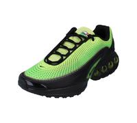 Nike Air Max Dn Men's Shoes - Yellow 7