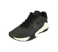 (7) Nike Air Max Impact 4 Mens Basketball Trainers Dm1124 Sneakers Shoes