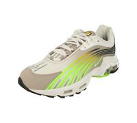 (7) Nike Air Max Plus II Mens Running Trainers Cv8840 Sneakers Shoes