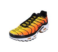 (7) Nike Air Max Plus Mens Trainers Hf0552 Sneakers Shoes