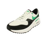 Nike Air Max Systm Mens DM9537 105 - UK 7 | US 8 | EU 41