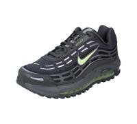(7) Nike Air Max Tl 2.5 Mens Running Trainers Fz4110 Shoes