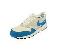 Nike Air Odyssey Mens Trainers 652989 404 - UK 7 | US 8 | EU 41