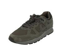 Nike Nike Air Span Ii Prm, Men's Fitness Shoes, Multicolour (Anthracite/Anthracite/Dark Grey/Black 001), 7 UK (41 EU)