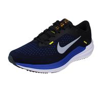 Nike Air Winflo 10 Mens Dv4022 005 - UK 7 | US 8 | EU 41