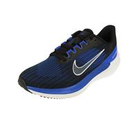 (7) Nike Air Winflo 9 Mens Running Trainers Dd6203 Sneakers Shoes