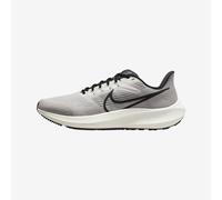 (7) Nike Air Zoom Pegasus 39 Mens Running Trainers Dh4071 Sneakers Shoes