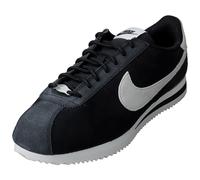 (7) Nike Cortez Premium Mens Casual Trainers in Black