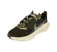 Nike Crater Impact Mens Db2477 300 - UK 7 | US 8 | EU 41