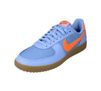(7) Nike Field General 82 Sp Mens Trainers Hm5685 Sneakers Shoes