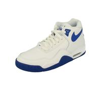 (7) Nike Flight Legacy Mens Trainers Bq4212 Sneakers Shoes