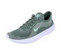 Nike Men's Free 2025 Cross Trainers, Clay Green/Mint Foam/Jade Hori, 7