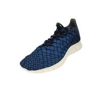 (7) Nike Free Inneva Womens Mens Running Trainers 579916 Sneakers Shoes