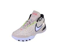 (7) Nike Lbj Nxxt Genisus Mens Basketball Trainers Hf0712 Sneakers Shoes