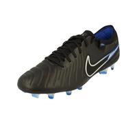 (7) Nike Legend 10 Elite Mens Football Boots Dv4328 Soccer Cleats