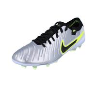 Nike Legend 10 Elite Mens Football Boots Dv4328 001 - UK 7 | US 8 | EU 41