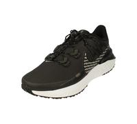 Nike Legend React 3 Shield Mens Black Trainers - Size UK 7.5