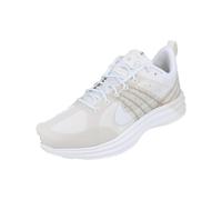 Nike Lunar Roam Summit White/Phantom Bone