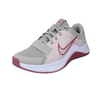(7) Nike Mc Trainer 2 Womens Running Trainers Dm0824 Sneakers Shoes