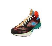 Nike N110 D/Ms/X Mens Trainers Black - Size UK 7