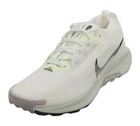 Nike - Pegasus Trail 5 GORE-TEX - Trail running shoes size 7, grey