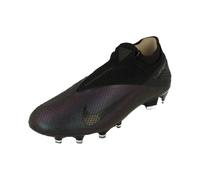 (7) Nike Phantom Vsn 2 Elite Df FG Mens Football Boots Cd4161 Soccer Cleats