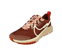 (7) Nike React Pegasus Trail 4 Mens Running Trainers Dj6158 Sneakers Shoes