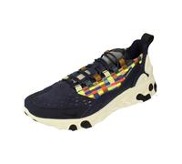 (7) Nike React Sertu Mens Running Trainers At5301 Sneakers Shoes