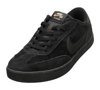 Nike SB Fc Classic Mens Casual Trainers in Black - 7 UK
