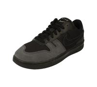 Nike Squash-Type Mens Trainers CJ1640 001 - UK 7 | US 8 | EU 41