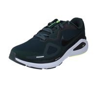 (7) Nike Structure 26 Mens Running Trainers Hj1102 Shoes