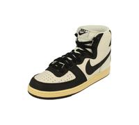 (7) Nike Terminator High PRM Mens Trainers Fd0394 Sneakers Shoes