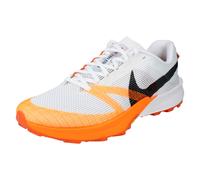 (7) Nike Terra Kiger 10 Mens Running Trainers Fv3929 Shoes