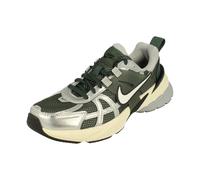 NIKE HJ4497-300 V2K Run Men Vintage Green/Vintage Green UK 7