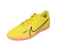 (7) Nike Vapor 15 Club IC Mens Football Boots Dj5969 Soccer Shoes