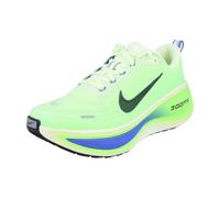 (7) Nike Vomero Plus Mens Running Trainers Hv8150 Shoes